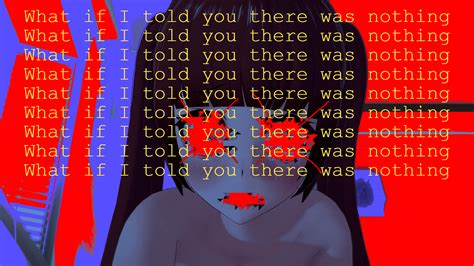 hentai itchio|Lessons in Love (18+)[NSFW] by DJNOSTYLE (Selebus) .